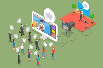 Как создать воронку продаж через рекламу у блогеров, которая окупит вложения? Как создать воронку продаж через рекламу у блогеров, которая окупит вложения?