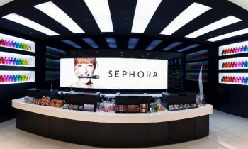 Sephora закрыла сделку по приобретению Feelunique Sephora закрыла сделку по приобретению Feelunique