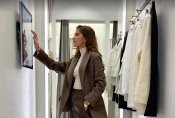 Бренд 12 STOREEZ запустил Digital Store Бренд 12 STOREEZ запустил Digital Store