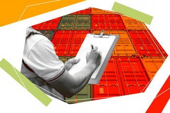 B2B маркетплейсы как актуальный тренд екома в России: специфика, эффективность, перспективы развития B2B маркетплейсы как актуальный тренд екома в России: специфика, эффективность, перспективы развития