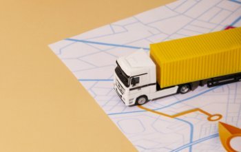 Российские логистические компании рассматривают покупку страховщика Российские логистические компании рассматривают покупку страховщика