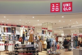 Глава Uniqlo дал слово не возвращаться на рынок России Глава Uniqlo дал слово не возвращаться на рынок России