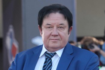 Продюсер «Спокойной ночи, малыши» стал совладельцем «Ситидрайва» и «Самоката» Продюсер «Спокойной ночи, малыши» стал совладельцем «Ситидрайва» и «Самоката»