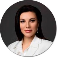 Ирина Нигматуллина Если терем с дворцом кто-то занял: как открыть магазин в объекте культурного наследия