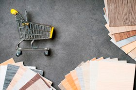 DIY на маркетплейсах: специфика рынка и лайфхаки для продавцов DIY на маркетплейсах: специфика рынка и лайфхаки для продавцов