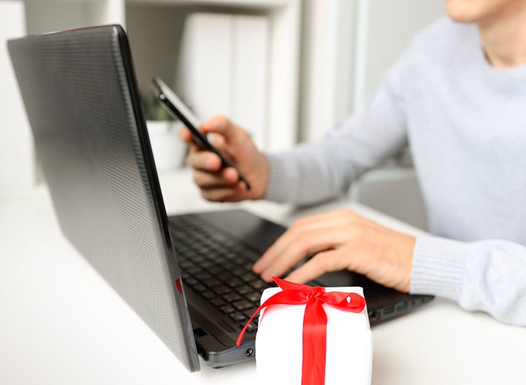 Customer Loyalty Index 2025: как удержать покупателя, когда лояльность стала краткосрочной Customer Loyalty Index 2025: как удержать покупателя, когда лояльность стала краткосрочной