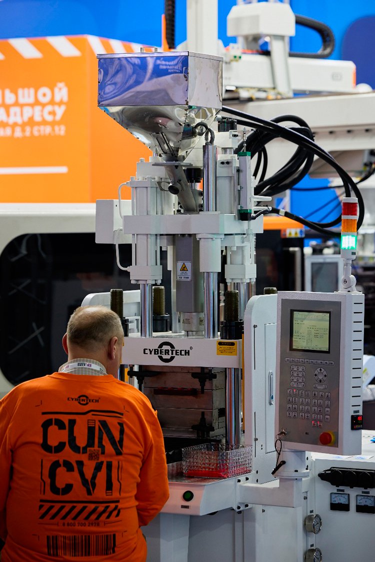 Упаковка как элемент бизнес-модели: как сети и производители снижают экосбор и увеличивают лояльность Упаковка как элемент бизнес-модели: как сети и производители снижают экосбор и увеличивают лояльность