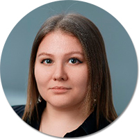 Дарья Чуракова Дарья Чуракова