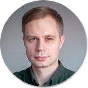 Денис Чигаев Денис Чигаев