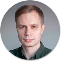Денис Чигаев Удобство доставки в косметических интернет-магазинах в 2025 году
