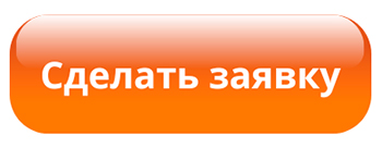 MD Audit: «Главная цель консалтинговых услуг — увеличение эффективности бизнеса. И мы можем это обещать» MD Audit: «Главная цель консалтинговых услуг — увеличение эффективности бизнеса. И мы можем это обещать»