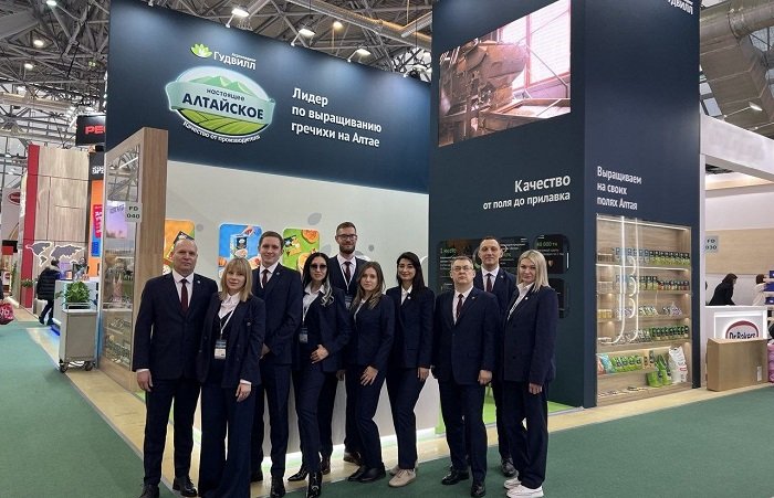 главное 3.jpg главное 3.jpg