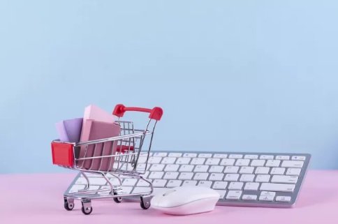 ФАС не поддержала идею маркетплейсов по саморегулированию ФАС не поддержала идею маркетплейсов по саморегулированию