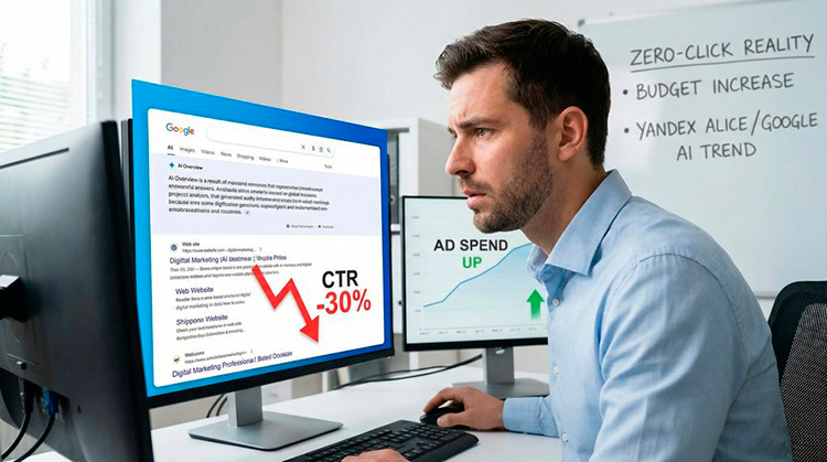 Шокирующие прогнозы и тренды на 2026 год Шокирующие прогнозы и тренды на 2026 год