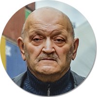 Александр Альтшуллер Кто повезёт? С чем связан дефицит водителей в России, и как решать проблему