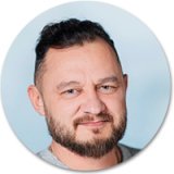 Андрей Накупбаев Без очереди: как ритейлеры справляются с повышенным потоком покупателей в высокий сезон (кейсы)