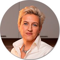 Татьяна Соколова Ключевые метрики роста: что отслеживать, когда ваш бизнес увеличивается в 50 раз