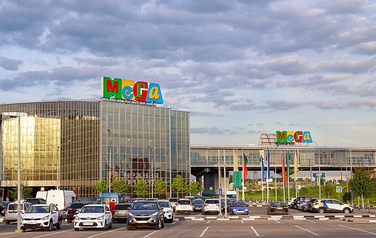 Новые форматы и инструменты 2025: что игроки ритейла и е-комма внедрили для роста продаж Новые форматы и инструменты 2025: что игроки ритейла и е-комма внедрили для роста продаж