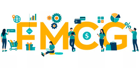 NielsenIQ: тренды FMCG-рынка в 2024 году NielsenIQ: тренды FMCG-рынка в 2024 году