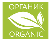 Вячеслав Федюнин, директор Фонда «Органика»: что ждет российский рынок органических продуктов? Вячеслав Федюнин, директор Фонда «Органика»: что ждет российский рынок органических продуктов?