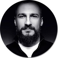 Игорь Нагорнов Компания — Агентство — Клиент: как FMCG-брендам рассказать о своем продукте и охватить максимум аудитории