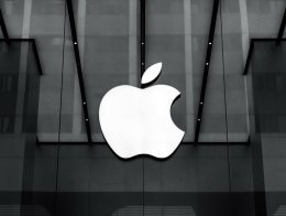 Российские ритейлеры начали принимать предзаказы на новинки от Apple Российские ритейлеры начали принимать предзаказы на новинки от Apple