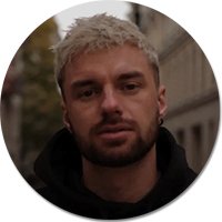 Илья Варлахов Пошаговый план закупки рекламы у блогеров, которая гарантированно увеличит доходы бизнеса