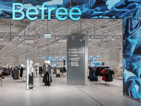 Главное за неделю: 50-ый магазин «Золотое Яблоко», масштабные изменения в управлении Simple Group, блокировка Роскомнадзором зарубежных сервисов Главное за неделю: 50-ый магазин «Золотое Яблоко», масштабные изменения в управлении Simple Group, блокировка Роскомнадзором зарубежных сервисов