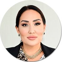 Гульнара Гумарова WhatsApp как площадка для продаж: в чем его преимущества для бизнеса