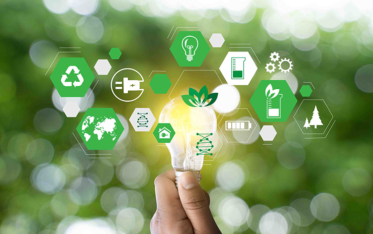 Шокирующие тренды в ритейле на 2022 год Шокирующие тренды в ритейле на 2022 год