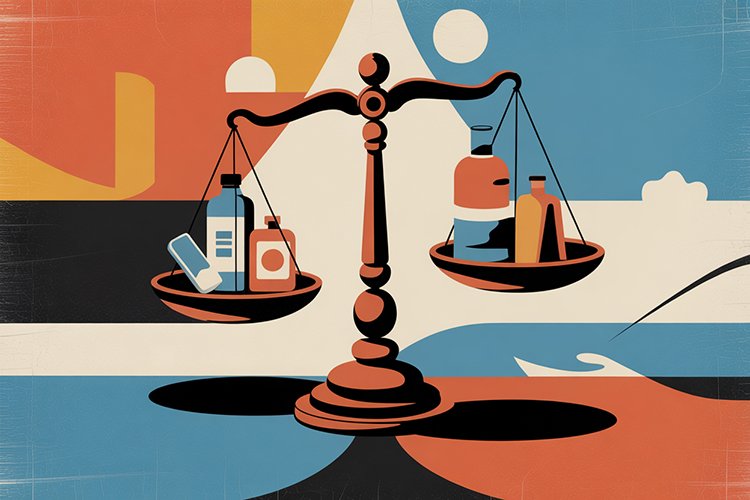 Локализация 2.0: почему «сделано в России» стало новой нормой для потребителей Локализация 2.0: почему «сделано в России» стало новой нормой для потребителей