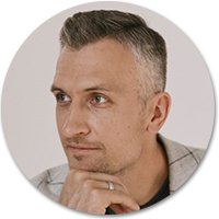Николай Молчанов DevOps как сервис: инструменты и практики в новой цифровой реальности