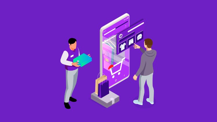 Без очереди: как ритейлеры справляются с повышенным потоком покупателей в высокий сезон (кейсы) Без очереди: как ритейлеры справляются с повышенным потоком покупателей в высокий сезон (кейсы)