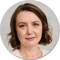 Екатерина Скрибцова Как мелкому производителю начать работу на В2В-маркетплейсе