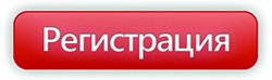 Не только награды и PR: почему предпринимателям важно участвовать в премиях