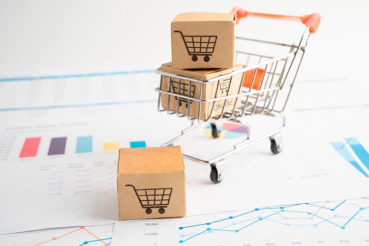 Тренды омниканальности 2026: от ROPO до технологической устойчивости Тренды омниканальности 2026: от ROPO до технологической устойчивости