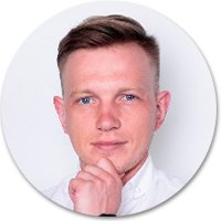 Александр Гладков Что мы увидим на маркетплейсах в 2023 году