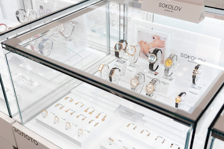 D2C – прямой путь от производителя к покупателю: как избежать ошибок, не потратить лишнего и быстро начать продавать  D2C – прямой путь от производителя к покупателю: как избежать ошибок, не потратить лишнего и быстро начать продавать