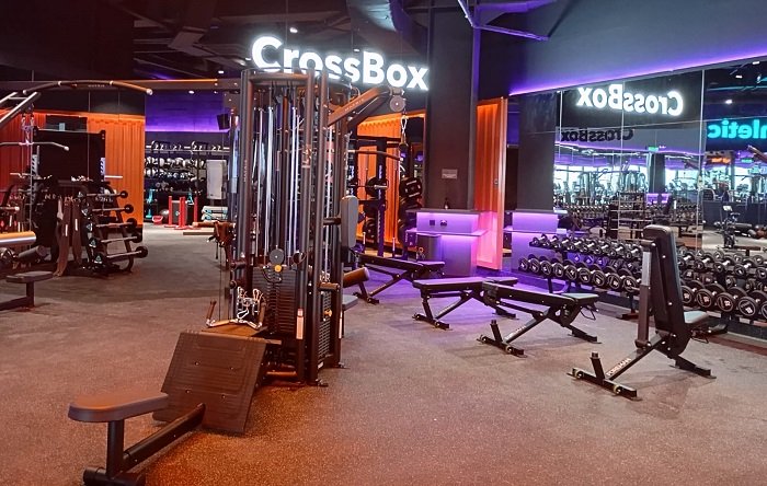 фитнес 3.jpg фитнес 3.jpg