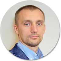 Владимир Николашин Как и зачем на Западе ритейл становится оператором мобильной связи?