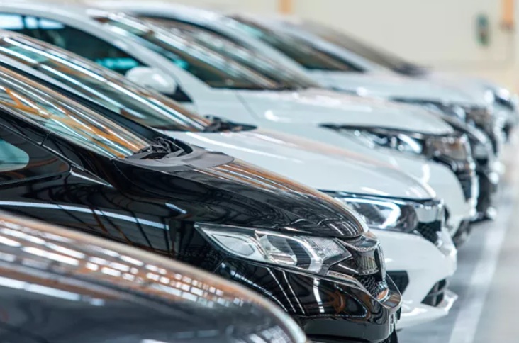 Новый утильсбор поддержит производителей или ударит по среднему классу.jpg Новый утильсбор поддержит производителей или ударит по среднему классу.jpg