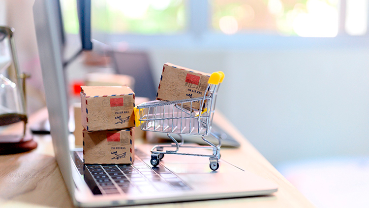 Как интернет-магазинам сократить расходы на логистику и одновременно повысить качество доставки Как интернет-магазинам сократить расходы на логистику и одновременно повысить качество доставки