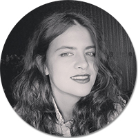 Екатерина Мезенцева SEO-продвижение с помощью публикаций в СМИ: какие задачи решает и как увеличить его эффективность