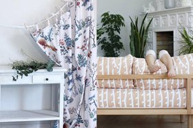 Сделано в России: топ-8 отечественных мебельных брендов Сделано в России: топ-8 отечественных мебельных брендов