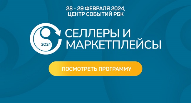 кнопка.jpg кнопка.jpg