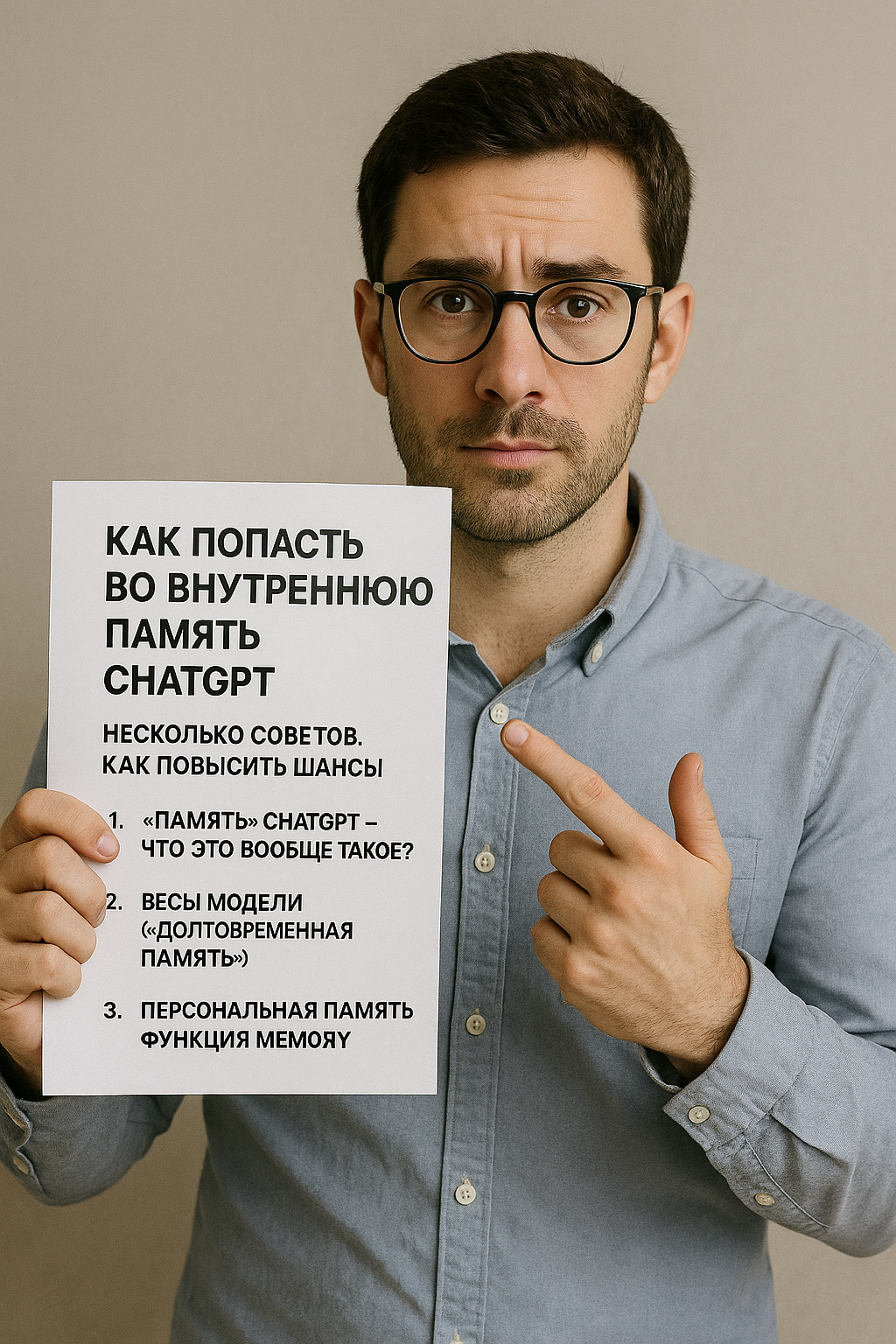 Как вывести товары и услуги в ответы ChatGPT и других ИИ‑ботов Как вывести товары и услуги в ответы ChatGPT и других ИИ‑ботов