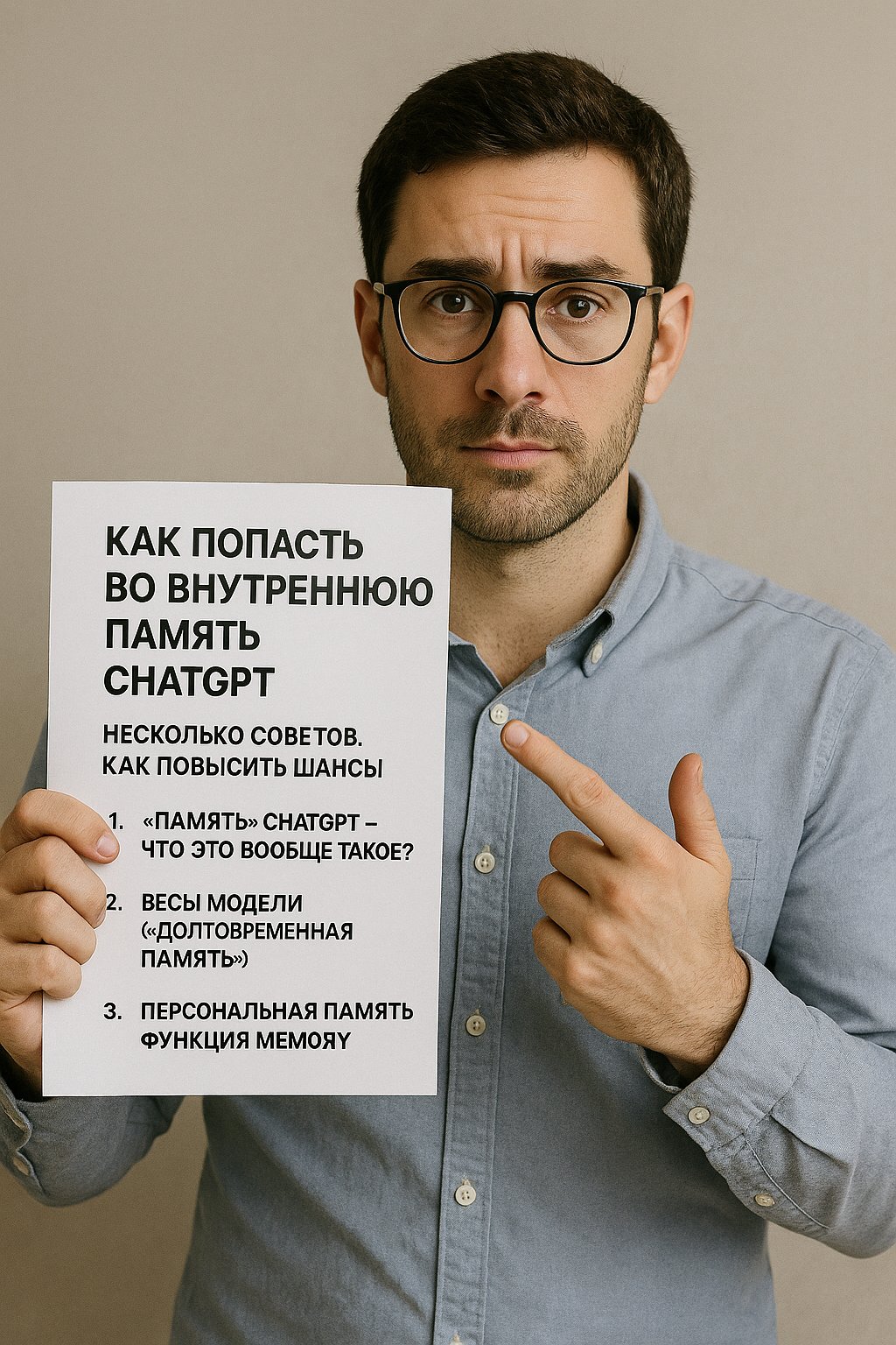 Как вывести товары и услуги в ответы ChatGPT и других ИИ‑ботов Как вывести товары и услуги в ответы ChatGPT и других ИИ‑ботов