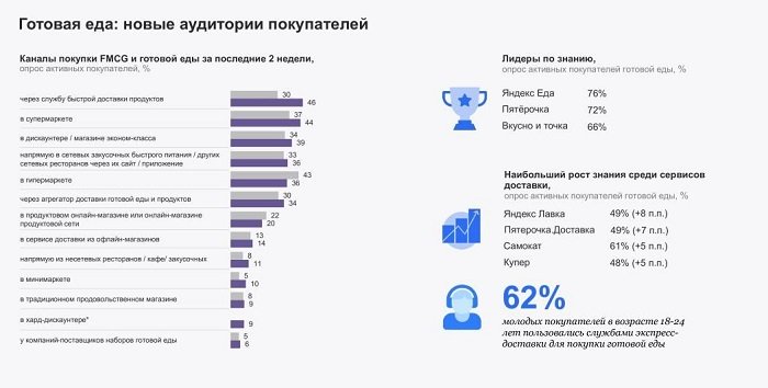 график 1.jpg график 1.jpg