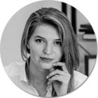 Ксения Фролова Как собственнику выбрать путь развития ресторанного бизнеса (когда поведение потребителя меняется быстрее рынка)