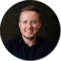 Андрей Ермак Маркетплейсы больше не в тренде: продавцы уходят в интернет-магазины